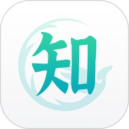 知了 4.0.0.3