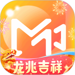 觅TA