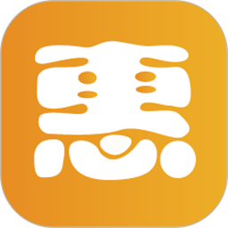 惠元卡