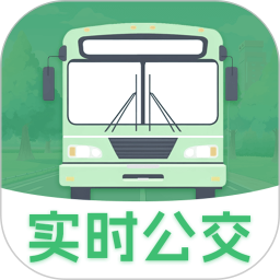 公交车GO 3.1.168