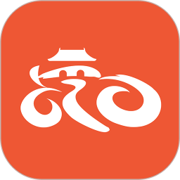 京骑