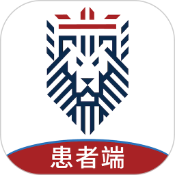医慧健康