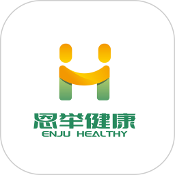恩举健康