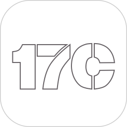 17C