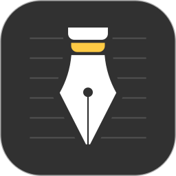 WonderPen 0.9.15