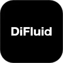 DiFluid Cafe