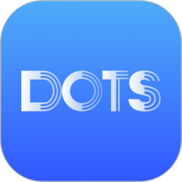 DOTS Mobile