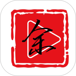 余生影视 1.2