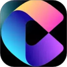 XiuXiu视频播放器