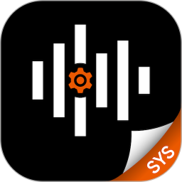 Saramonic System