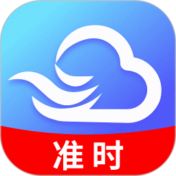 墨云天气