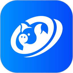 看着养 2.1.1