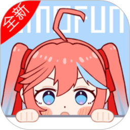 漫次元